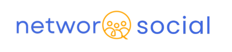 NetworQ Social Logo
