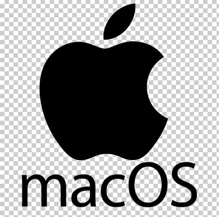 macOS
